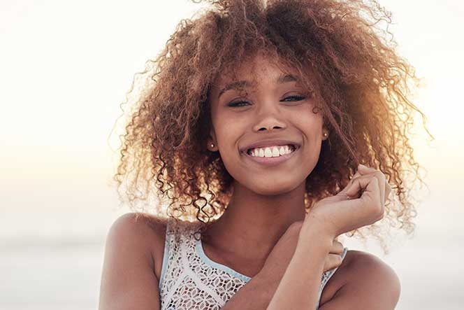 10 ways straight teeth can improve your health