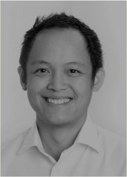 Dr Jason Yap